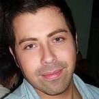 Cristian Daniel Ayala