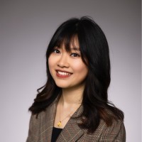 Xiaoyu Zhang