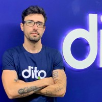 Vitor Isidoro