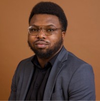 Abiola Fola-Alao