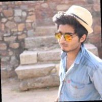 Kpawan Kumar