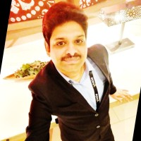 Prasanna Shankar