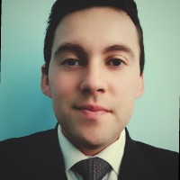 Javier Alejandro Ibarra Riffo