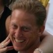 Bruce Hopman