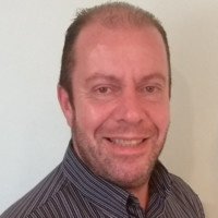 Paulo Gustavo Blumen Del Bel