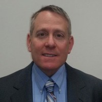 Howard Rothstein