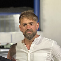 Ahmet Karaca