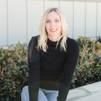 Kimberly Johnson