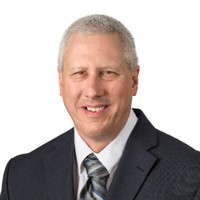 Mike Majerowicz
