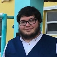 Chris Perez