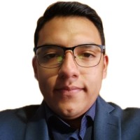 Roberto Angel Montes de Oca López