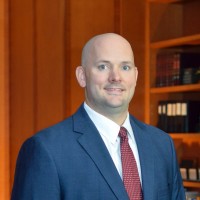 Nick Schull, Cfp®, Cima®, Cpwa®