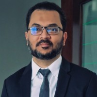 Muhammad Asif Hafeez