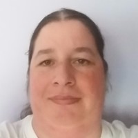 Christine Wojcik