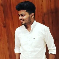 Pulkit Garg