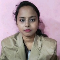 Pinki Sarkar