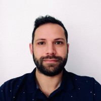 Álvaro Rueda