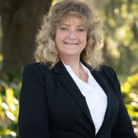 Dawn Fletcher