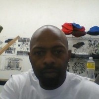 Joe The Baber