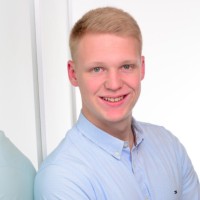 Jonas Wagner