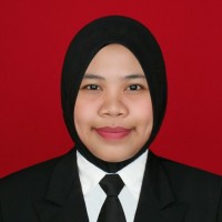 Azti Widya Kasih