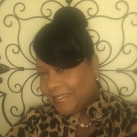 Valerie Bryant