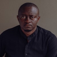 Steven Dongmo