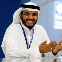 Bassam Al-Harthi