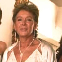 Patricia Silva Quezada