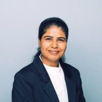 Anmol Rattan Kaur