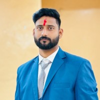 Neeraj Ojha