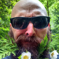 Jake Lagozzino