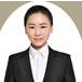 Mary Yan