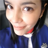 Carla María Alvarez