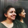 Pratishtha Sawhney