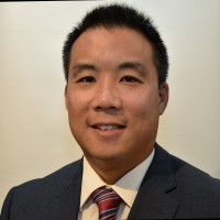 Albert Choi