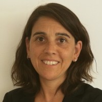 Marta Botta