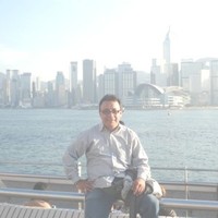 Eduardo Castillo Dulanto