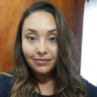 Andressa Moreira