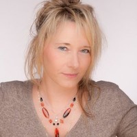 Veronika Gerber