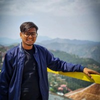 Narendra Saini