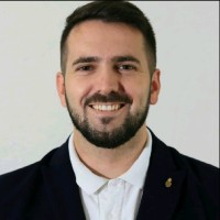 Nemanja Gracanin