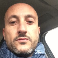 Salvo Tuttolomondo