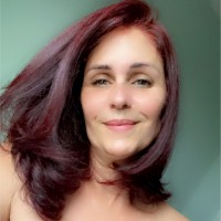 Sandra Amador