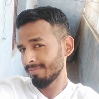 Neeraj Negi