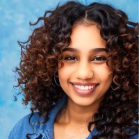 Amal Ahmed