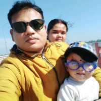 Narayan Chandra Roy