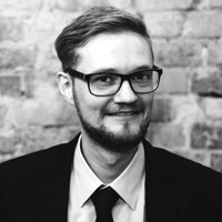 Philipp Werner