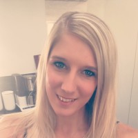 Christina Gehrt