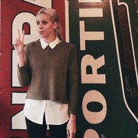 Chelsea Smith